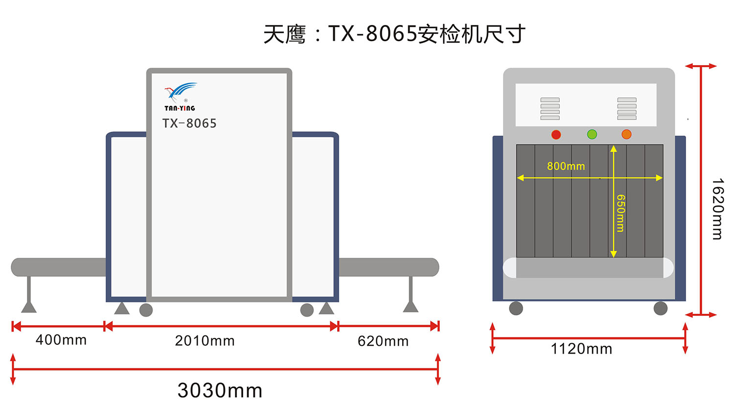 8065B，8065D-小.jpg