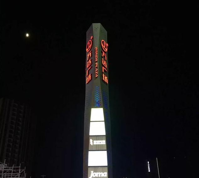 探討精神堡壘廠家制作產(chǎn)品的理念是什么？